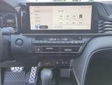 Thumbnail of 2025 White Toyota Camry