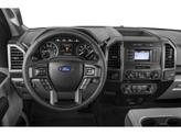 Thumbnail of 2018 Brown Ford F-150