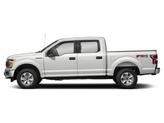 Thumbnail of 2018 Brown Ford F-150
