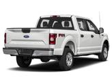 Thumbnail of 2018 Brown Ford F-150