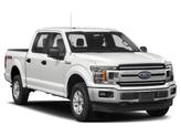 Thumbnail of 2018 Brown Ford F-150