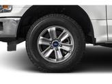 Thumbnail of 2018 Brown Ford F-150