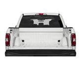 Thumbnail of 2018 Brown Ford F-150