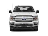 Thumbnail of 2018 Brown Ford F-150