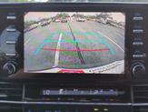 Thumbnail of 2022 Celestial Silver Metallic Toyota Sienna