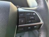 Thumbnail of 2022 Celestial Silver Metallic Toyota Sienna