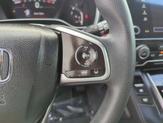 Thumbnail of 2017 Brown Honda CR-V