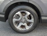 Thumbnail of 2017 Brown Honda CR-V