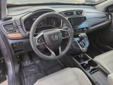 Thumbnail of 2017 Brown Honda CR-V