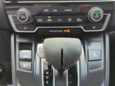 Thumbnail of 2017 Brown Honda CR-V