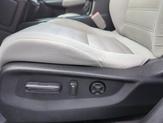 Thumbnail of 2017 Brown Honda CR-V