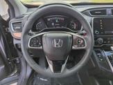 Thumbnail of 2017 Brown Honda CR-V