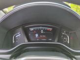 Thumbnail of 2017 Brown Honda CR-V