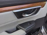 Thumbnail of 2017 Brown Honda CR-V