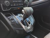 Thumbnail of 2017 Brown Honda CR-V