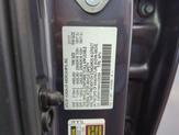 Thumbnail of 2017 Brown Honda CR-V
