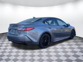 Thumbnail of 2025 Heavy Metal Toyota Camry
