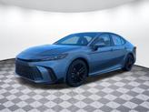 Thumbnail of 2025 Heavy Metal Toyota Camry