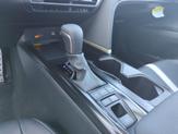 Thumbnail of 2025 Heavy Metal Toyota Camry