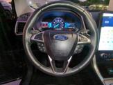 Thumbnail of 2024 Agate Black Metallic Ford Edge