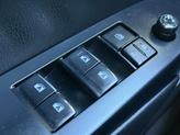 Thumbnail of 2019 Predawn Gray Mica Toyota Highlander