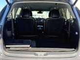 Thumbnail of 2019 Predawn Gray Mica Toyota Highlander