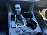 Thumbnail of 2019 Predawn Gray Mica Toyota Highlander