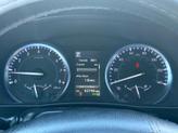 Thumbnail of 2019 Predawn Gray Mica Toyota Highlander