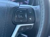 Thumbnail of 2019 Predawn Gray Mica Toyota Highlander