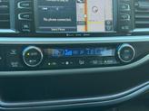 Thumbnail of 2019 Predawn Gray Mica Toyota Highlander