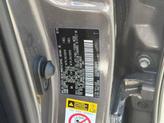 Thumbnail of 2019 Predawn Gray Mica Toyota Highlander