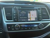 Thumbnail of 2019 Predawn Gray Mica Toyota Highlander