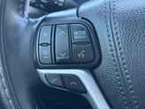 Thumbnail of 2019 Predawn Gray Mica Toyota Highlander