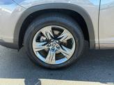 Thumbnail of 2019 Predawn Gray Mica Toyota Highlander