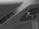 Thumbnail of 2017 Glacier White Nissan Frontier