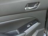 Thumbnail of 2023 Super Black Nissan Altima