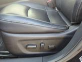 Thumbnail of 2023 Super Black Nissan Altima