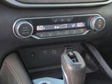 Thumbnail of 2023 Super Black Nissan Altima