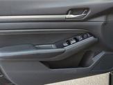Thumbnail of 2023 Super Black Nissan Altima