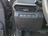 Thumbnail of 2023 Super Black Nissan Altima