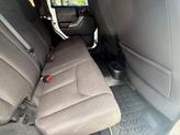 Thumbnail of 2014 Bright White Clearcoat Jeep Wrangler Unlimited