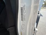 Thumbnail of 2014 Bright White Clearcoat Jeep Wrangler Unlimited