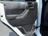 Thumbnail of 2014 Bright White Clearcoat Jeep Wrangler Unlimited