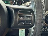 Thumbnail of 2014 Bright White Clearcoat Jeep Wrangler Unlimited