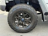 Thumbnail of 2014 Bright White Clearcoat Jeep Wrangler Unlimited