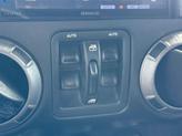 Thumbnail of 2014 Bright White Clearcoat Jeep Wrangler Unlimited