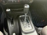 Thumbnail of 2014 Bright White Clearcoat Jeep Wrangler Unlimited