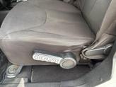 Thumbnail of 2014 Bright White Clearcoat Jeep Wrangler Unlimited