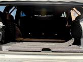 Thumbnail of 2014 Bright White Clearcoat Jeep Wrangler Unlimited