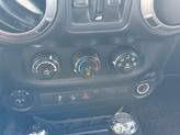 Thumbnail of 2014 Bright White Clearcoat Jeep Wrangler Unlimited